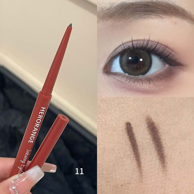 Eyeliner Gel Pen