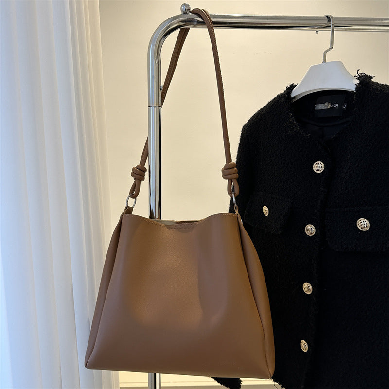 Fashion High-Quality Tote Bag