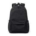 Simple Lightweight Backpack