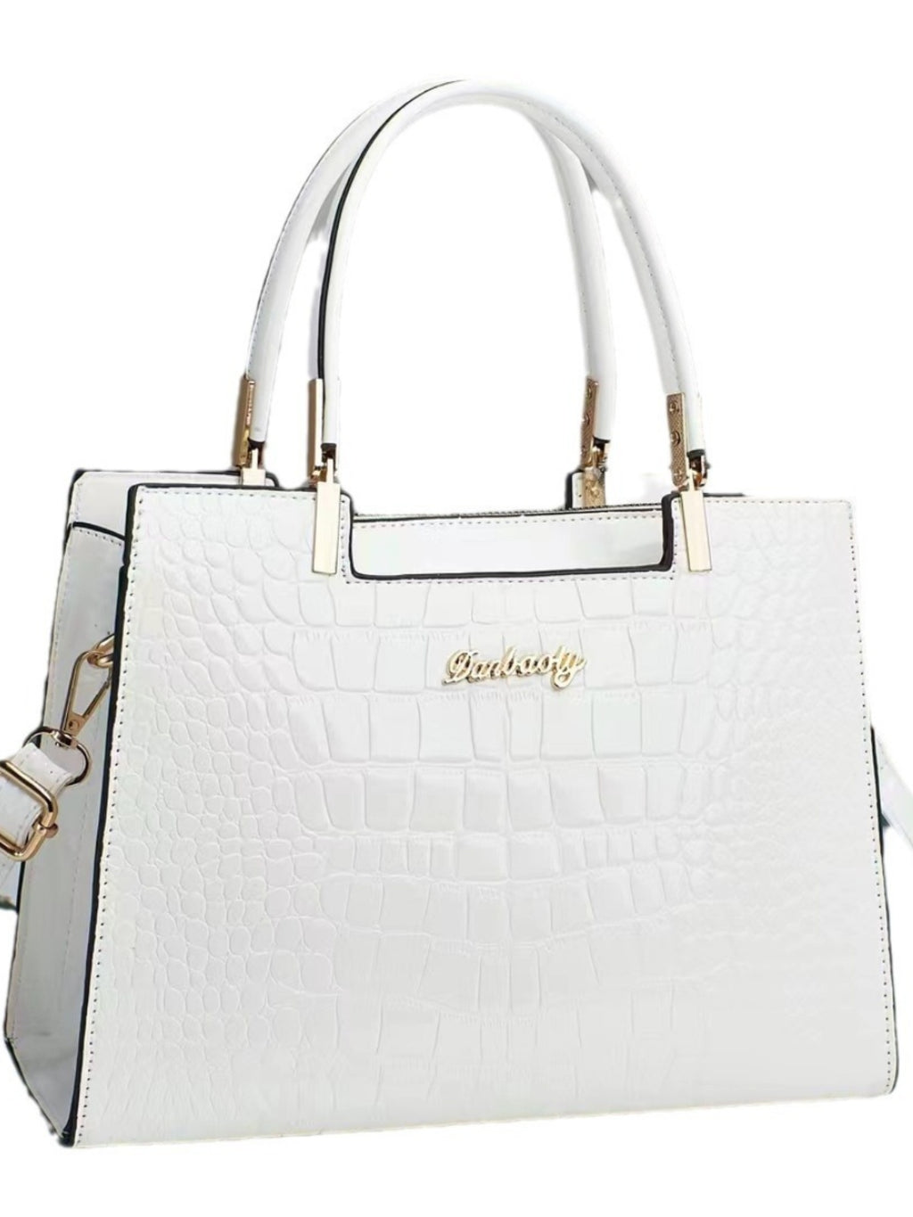 Womens Fashion Shoulder Handbag