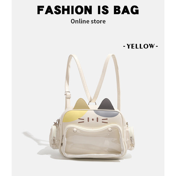 Tote & Shopping Bags
