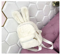 Fashion Rabbit Ear Backpack for Women