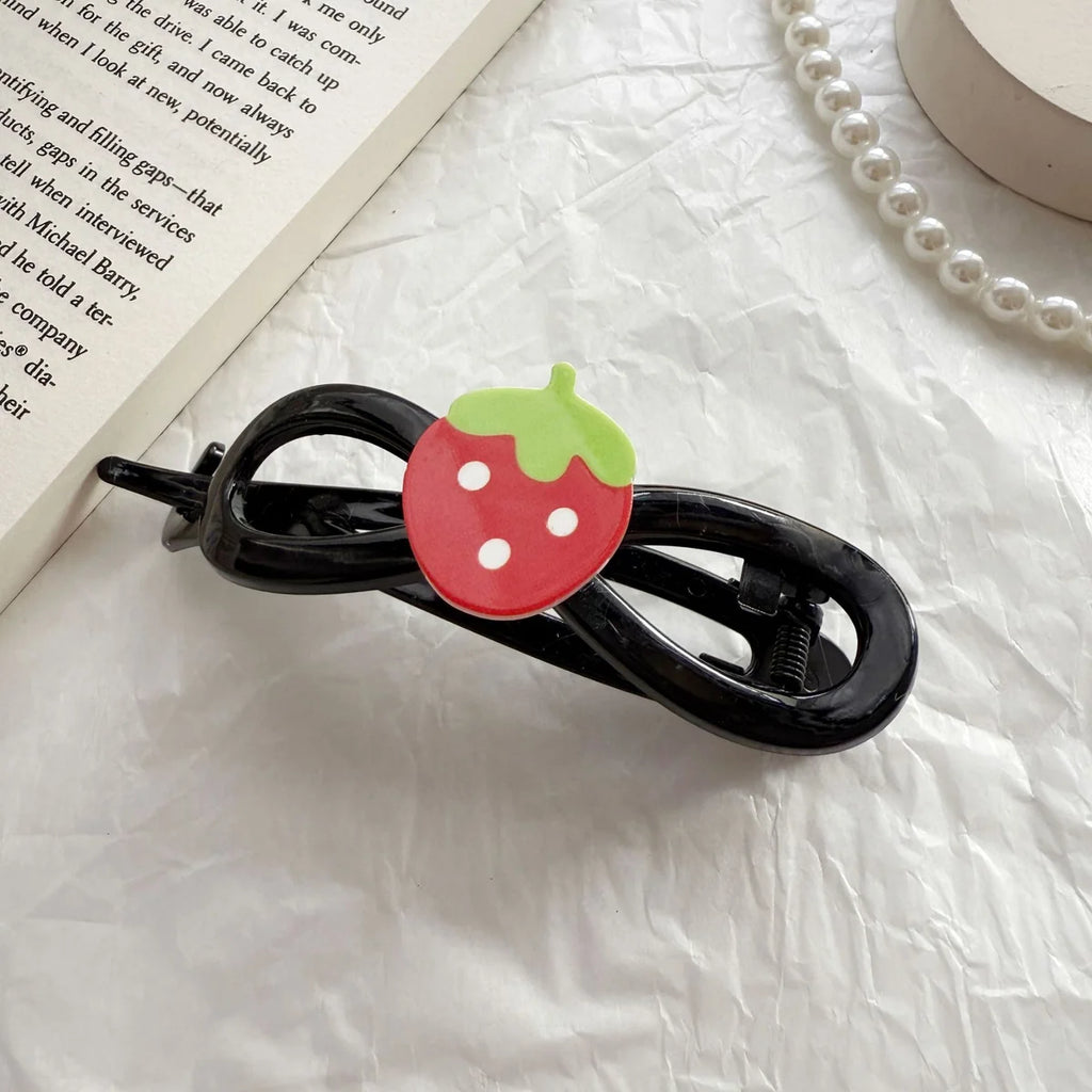 3pcs hair clip