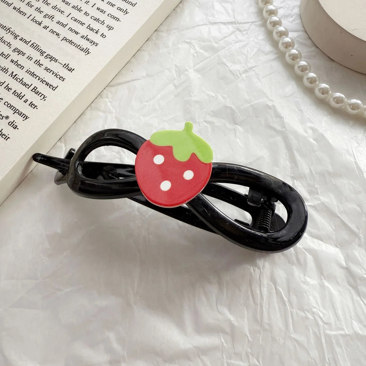 3pcs hair clip