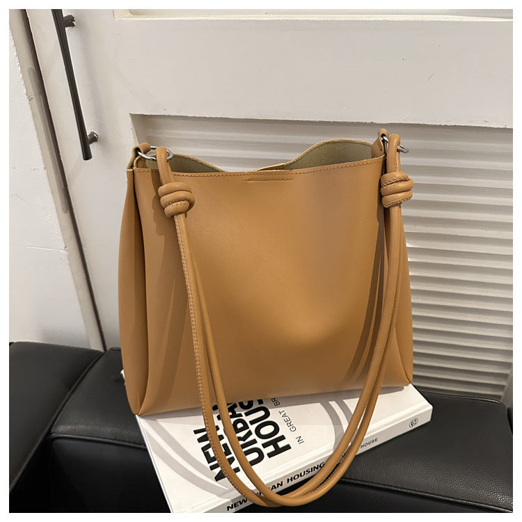 Fashion High-Quality Tote Bag