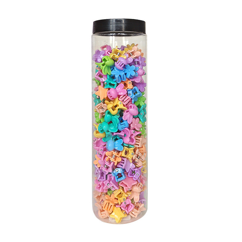 Girls' headwear, children's hair accessories