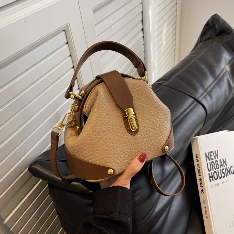 Womens Fashion Shoulder Bag
