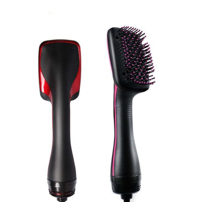 electric Hair Styling brush Tool