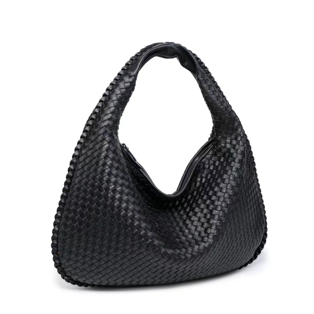 Handheld Dumpling Bag
