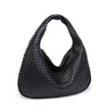 Handheld Dumpling Bag
