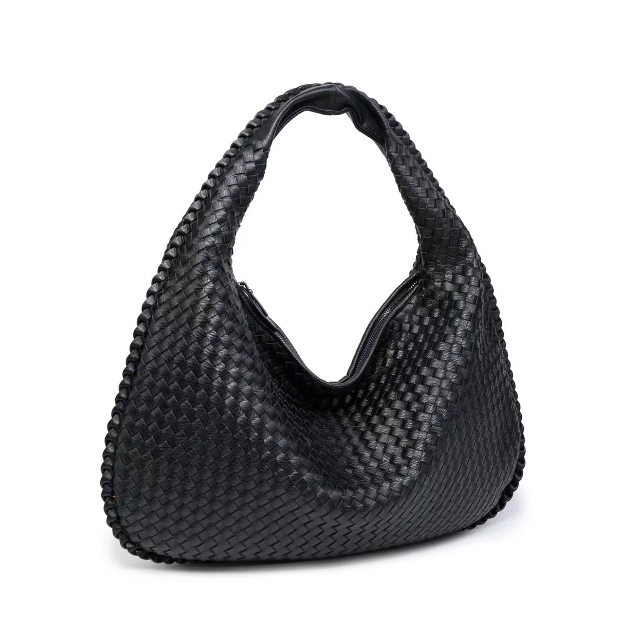 Handheld Dumpling Bag