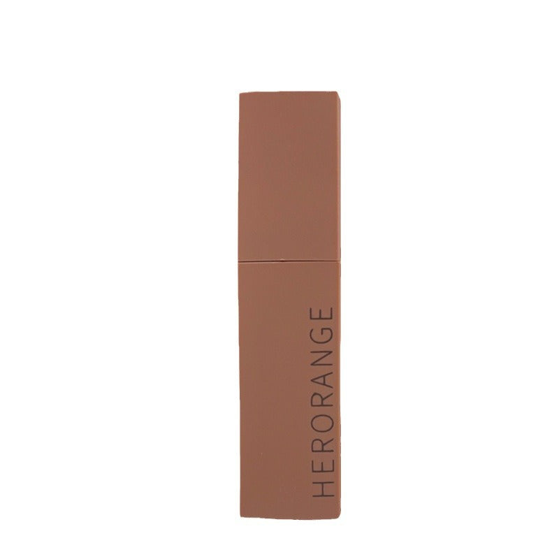 Velvet Matte Lip Gloss
