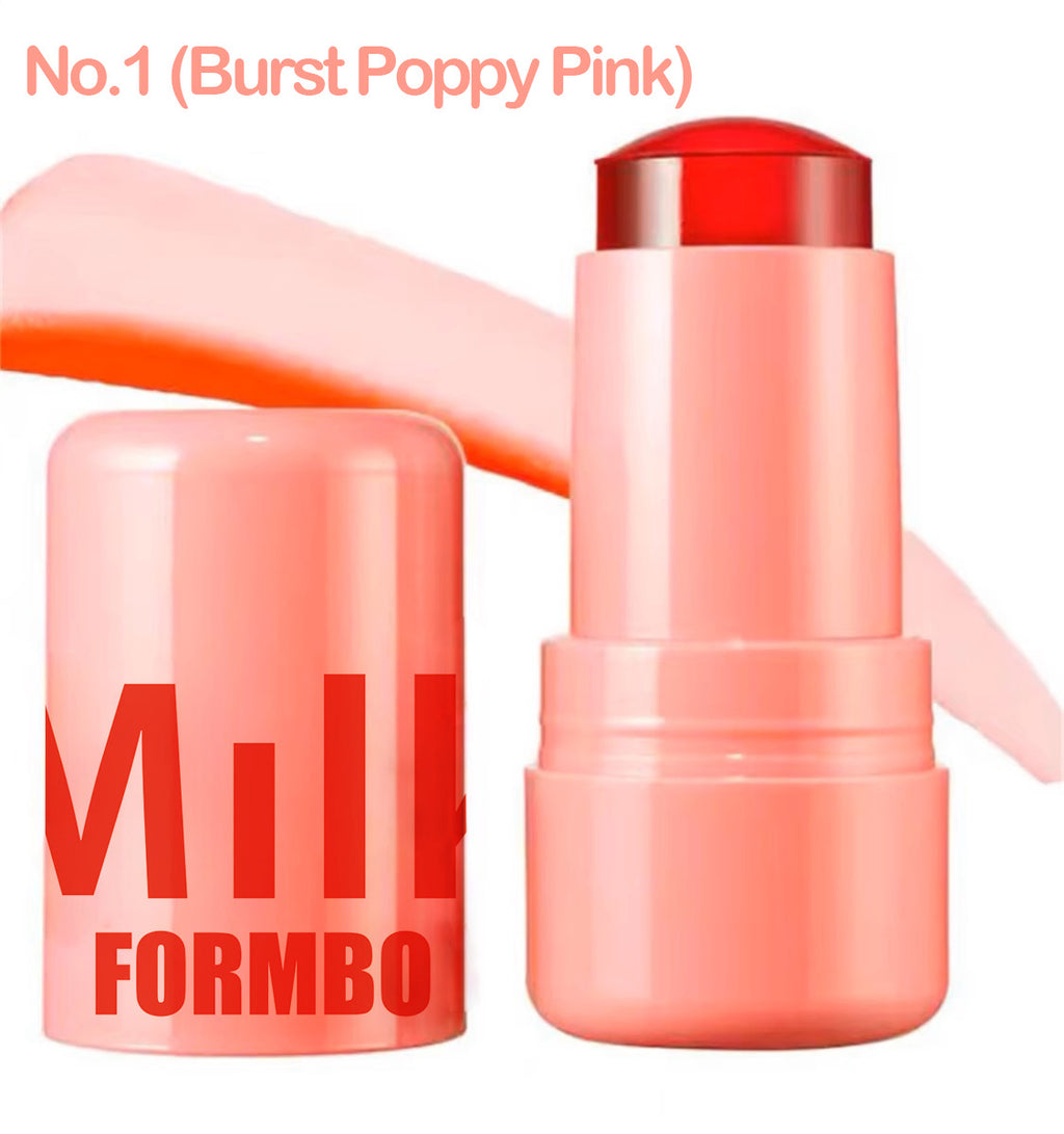Jelly Blush Multi-Use Cream