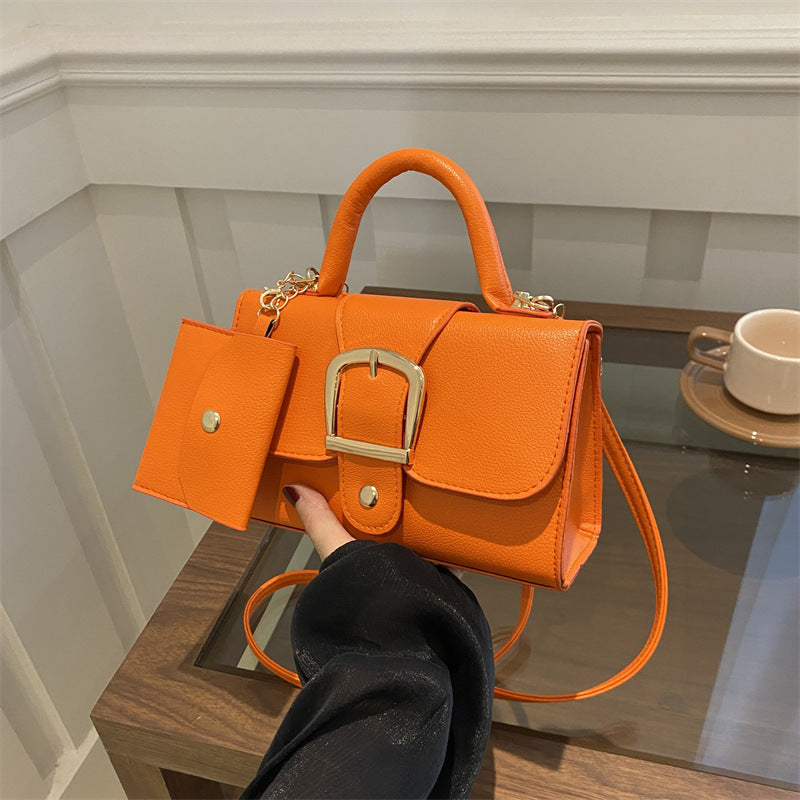 Women's Handbag