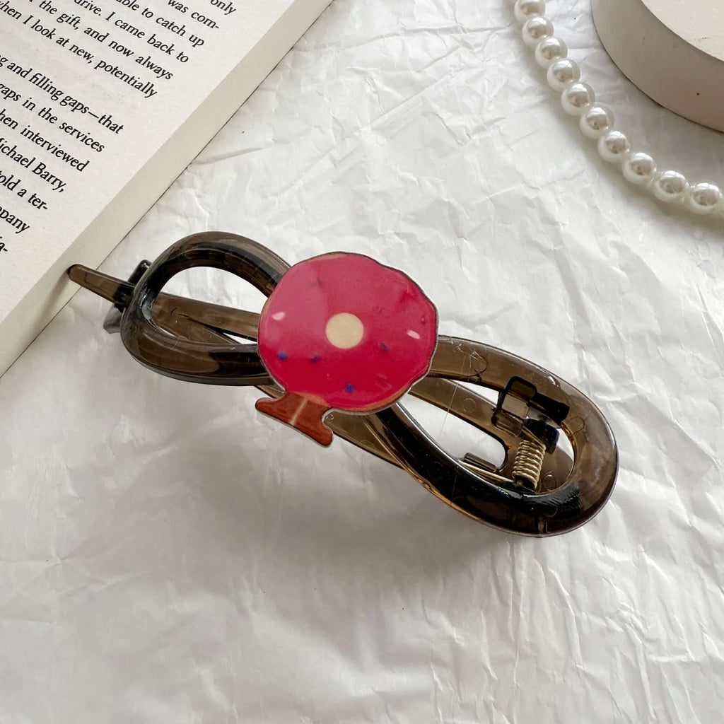 3pcs hair clip