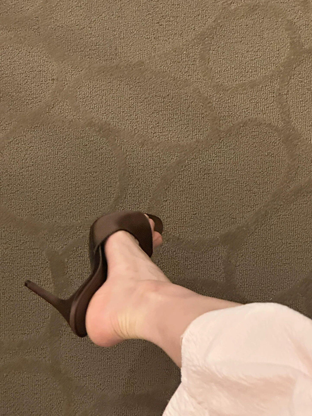 2026 New Spring Stiletto High Heels for Women