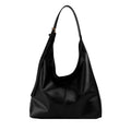 Fashion Large Capacity Shoulder Bag