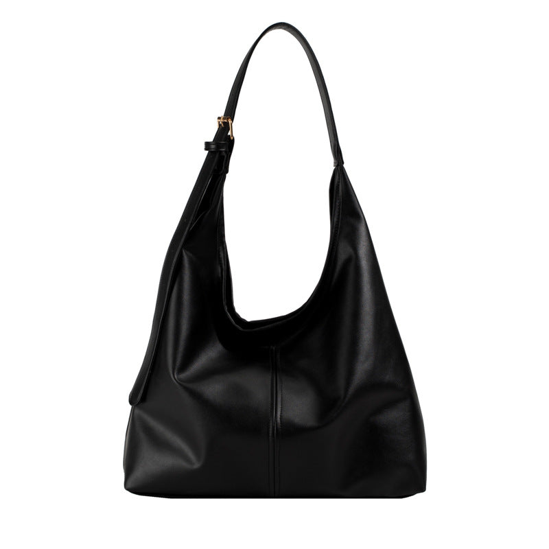 Fashion Large Capacity Shoulder Bag