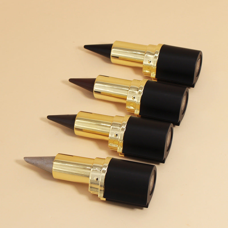 Creamy Solid Eyeshadow Stick Waterproof Smudgeproof