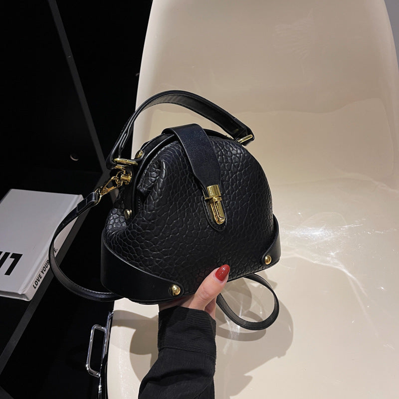 Womens Fashion Shoulder Bag