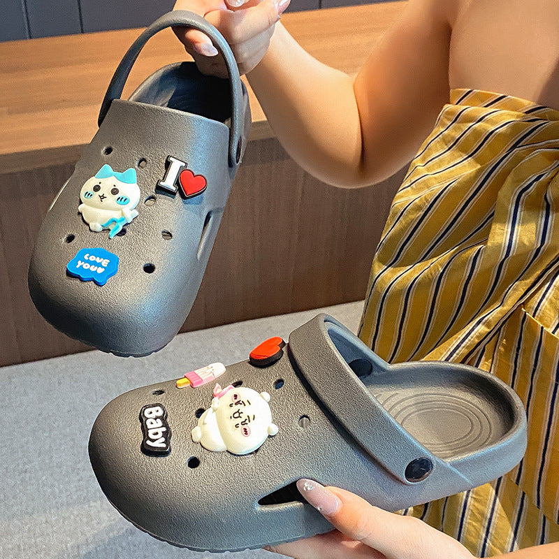 slipper