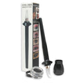 Silicone Eyeliner Makeup Brush