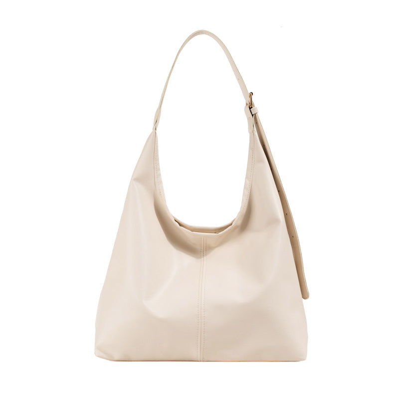 Fashion Large Capacity Shoulder Bag