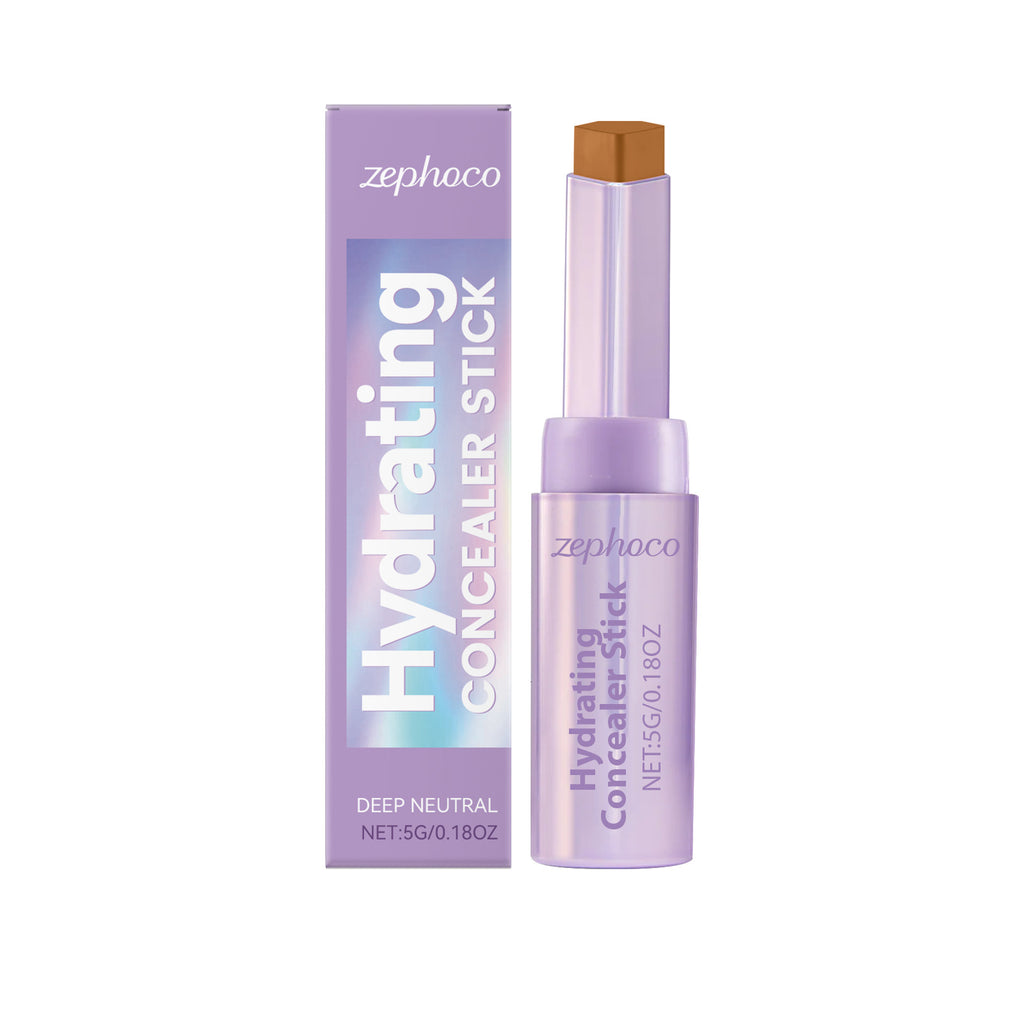 Contouring and Concealing Stick