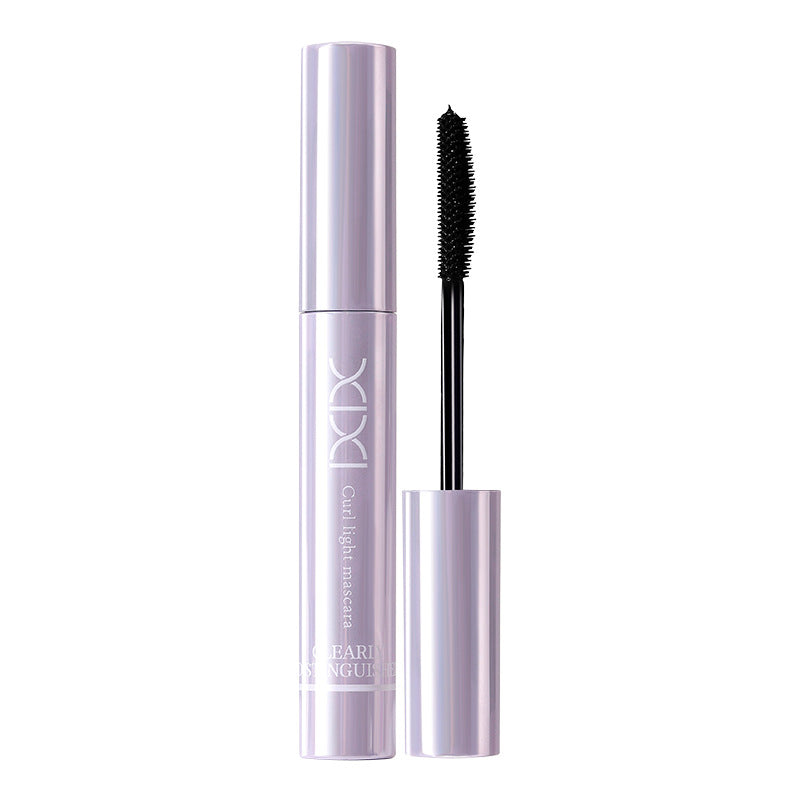Xixi Curling Volumizing Mascara