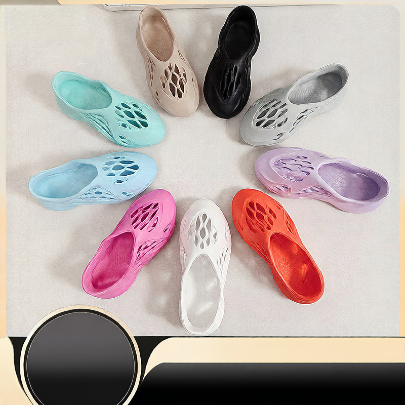 EVA Slippers