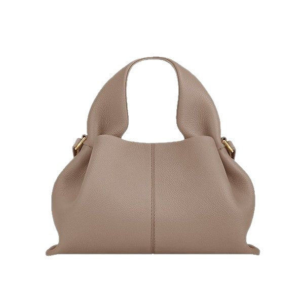 single shoulder crossbody handbag