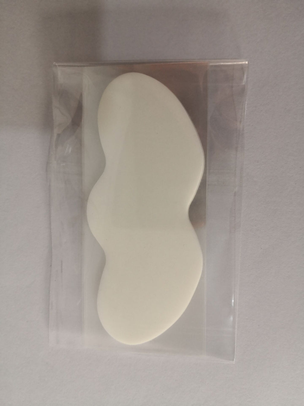 10pcs Bamboo Charcoal Nose Strip Blackhead Remover