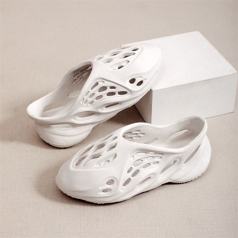 EVA Slippers