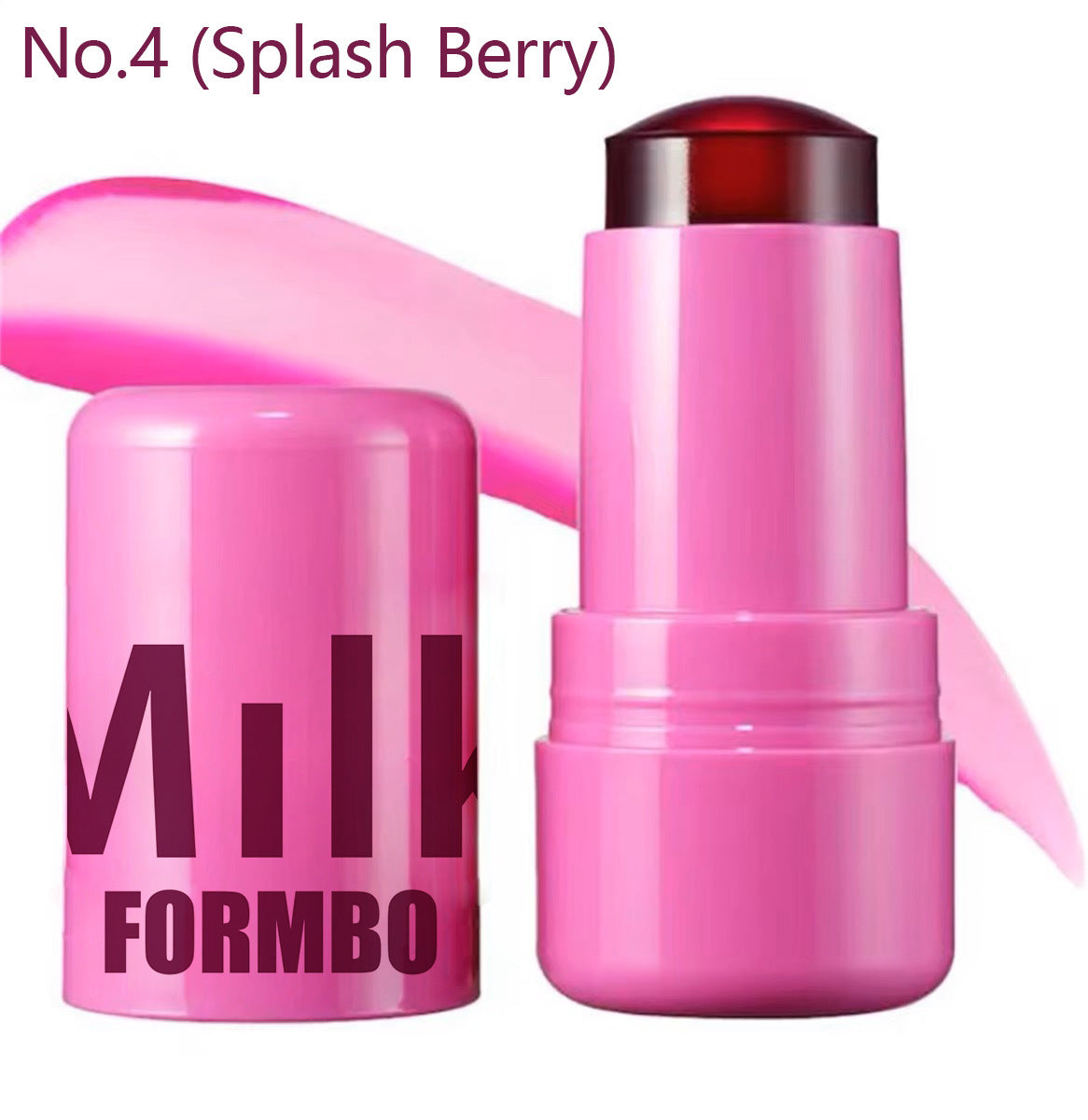 Jelly Blush Multi-Use Cream