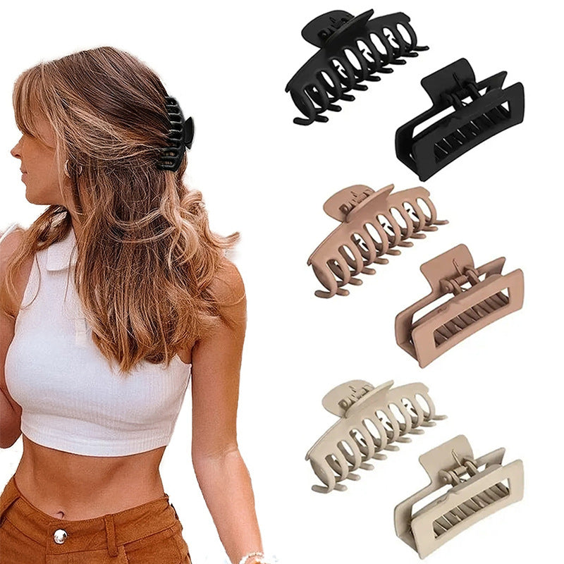 10 pcs large Clips