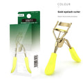 Eyelash Curler Tool