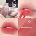 Hllr Radiant Glossy Lip Glaze
