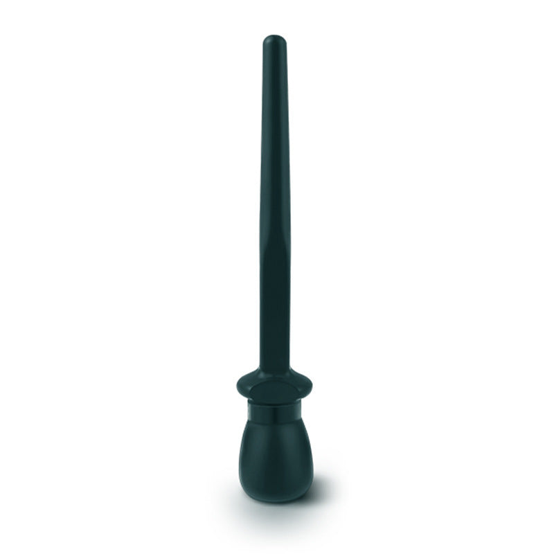 Silicone Eyeliner Makeup Brush