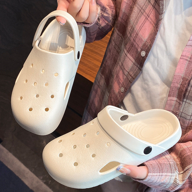 slipper