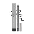 Smooth Gel Eyeliner Pen