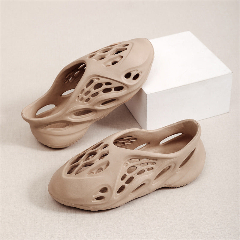 EVA Slippers