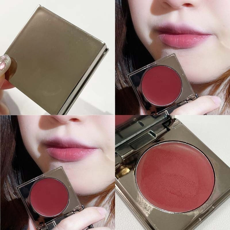 Herorange Sweetheart Lip and Cheek Cream