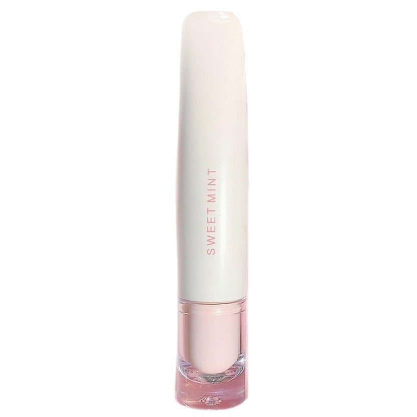 Lip Jelly Glaze Mirror Gloss